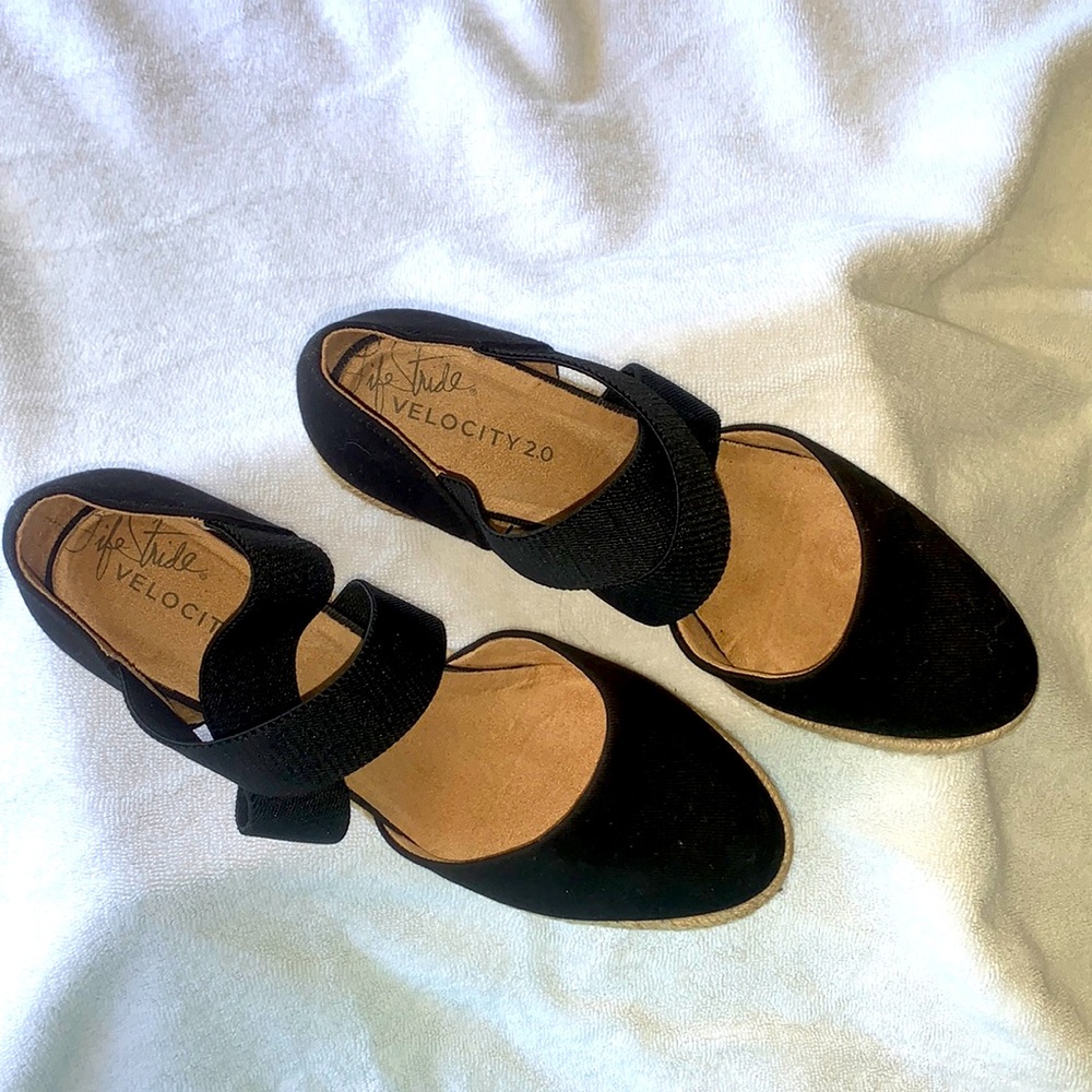 Women’s Life Stride Velocity 2.0
